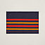 Rocabar blanket, large model, View: front, front, view 3 of 3