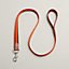 Rocabar dog leash, View: front, front, view 2 of 2