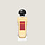 Rocabar Eau de toilette, View: front, front, view 1 of 2