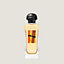 Rocabar Eau de toilette, View: front, front, view 2 of 2