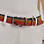 Rocabar II belt, View: Worn, worn, view 3 of 4