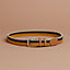 Rocabar II belt, View: front, front, view 2 of 4