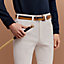 Rocabar II belt, View: Worn, worn, view 1 of 4