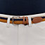 Rocabar II belt, View: Worn, worn, view 4 of 4