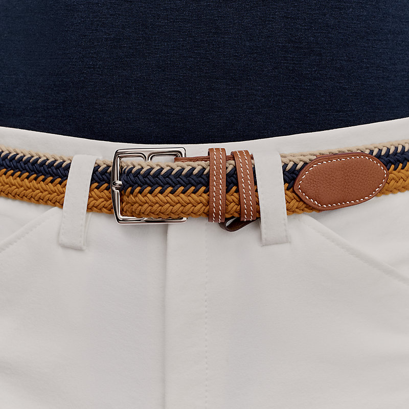 Rocabar II belt