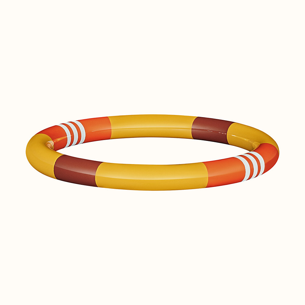 hermes fitness bracelet