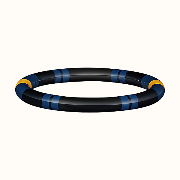 Rocabar Jumping bracelet | Hermès Belgium