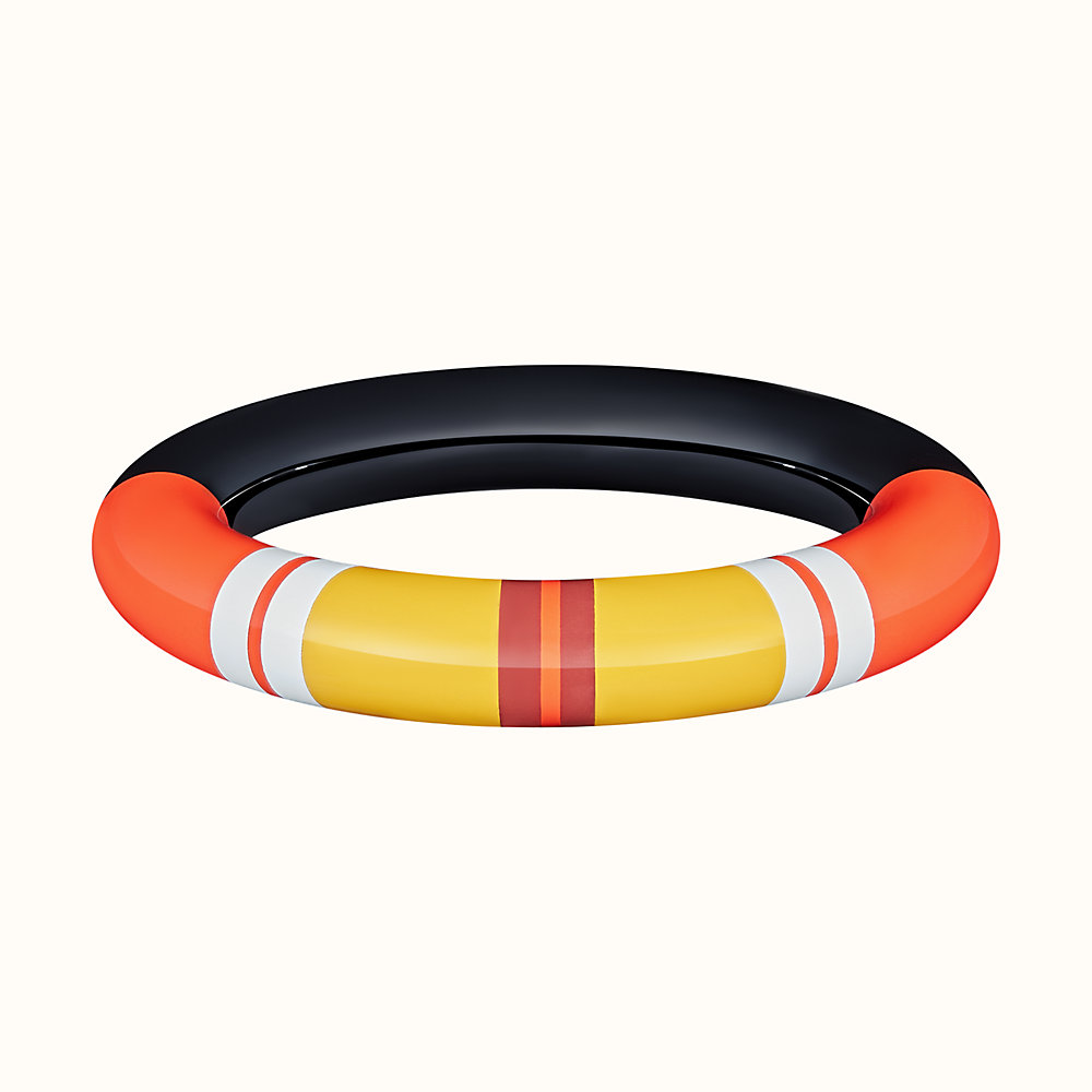 hermes jumping bangle