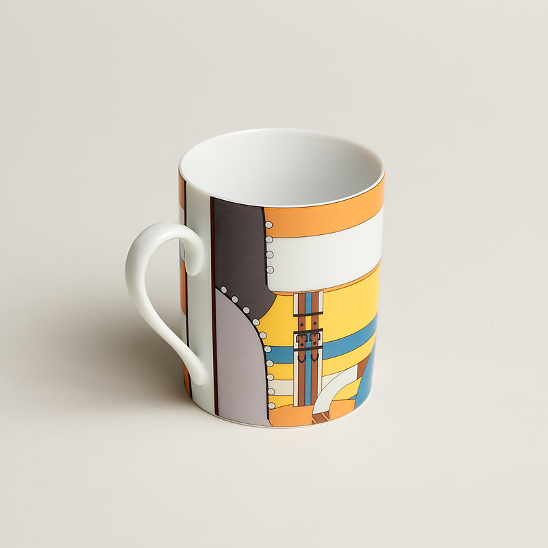 Rocabar mug