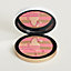 Rocabar silk powder healthy rosy glow, Rocabar Rose, View: front, front, view 7 of 7