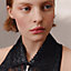 Rocabar silk powder healthy rosy glow, Rocabar Rose, View: Worn, worn, view 5 of 7