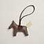 Rodeo MM charm, View: front, front, view 1 of 1