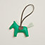 Rodeo MM charm, View: front, front, view 1 of 1