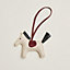 Rodeo MM charm, View: front, front, view 1 of 1
