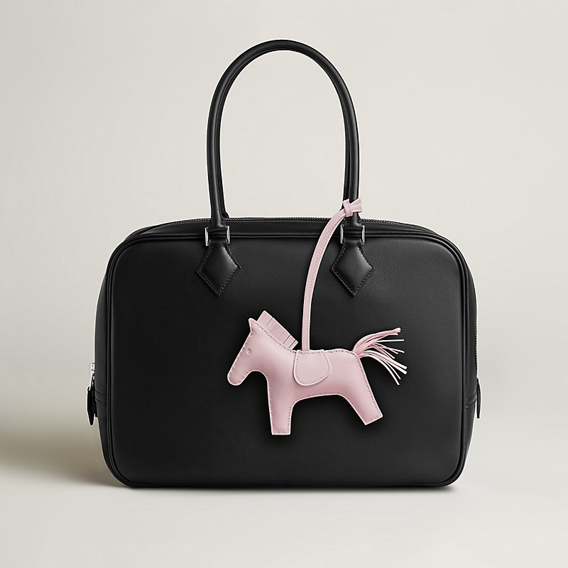 Rodeo MM charm | Hermès USA