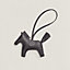 Rodeo MM charm, View: front, front, view 1 of 1
