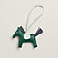 Rodeo MM charm, View: front, front, view 1 of 2
