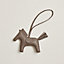 Rodeo MM charm, View: front, front, view 1 of 1