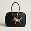 Rodeo MM charm, View: Context, context, view 2 of 2