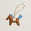Rodeo MM charm, View: front, front, view 1 of 2
