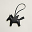 Rodeo Pegase MM charm, View: Worn, worn, view 1 of 1