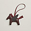 Rodeo Pegase MM charm, View: front, front, view 1 of 1