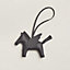 Rodeo Pegase MM charm, View: front, front, view 1 of 1