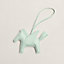 Rodeo Pegase MM charm, View: front, front, view 1 of 1