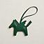 Rodeo Pegase MM charm, View: front, front, view 1 of 1