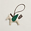 Rodeo Pegase MM charm, View: front, front, view 1 of 2