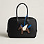 Rodeo Pegase MM charm, View: Context, context, view 2 of 2
