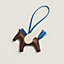 Rodeo Pegase MM charm, View: front, front, view 1 of 2