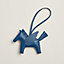 Rodeo Pegase MM charm, View: front, front, view 1 of 1