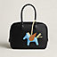 Rodeo Pegase MM charm, View: Context, context, view 2 of 2
