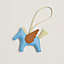 Rodeo Pegase MM charm, View: front, front, view 1 of 2
