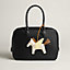 Rodeo Pegase MM charm, View: Context, context, view 2 of 2