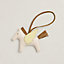 Rodeo Pegase MM charm, View: front, front, view 1 of 2