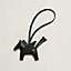 Rodeo Pegase PM charm, view 1 of 1