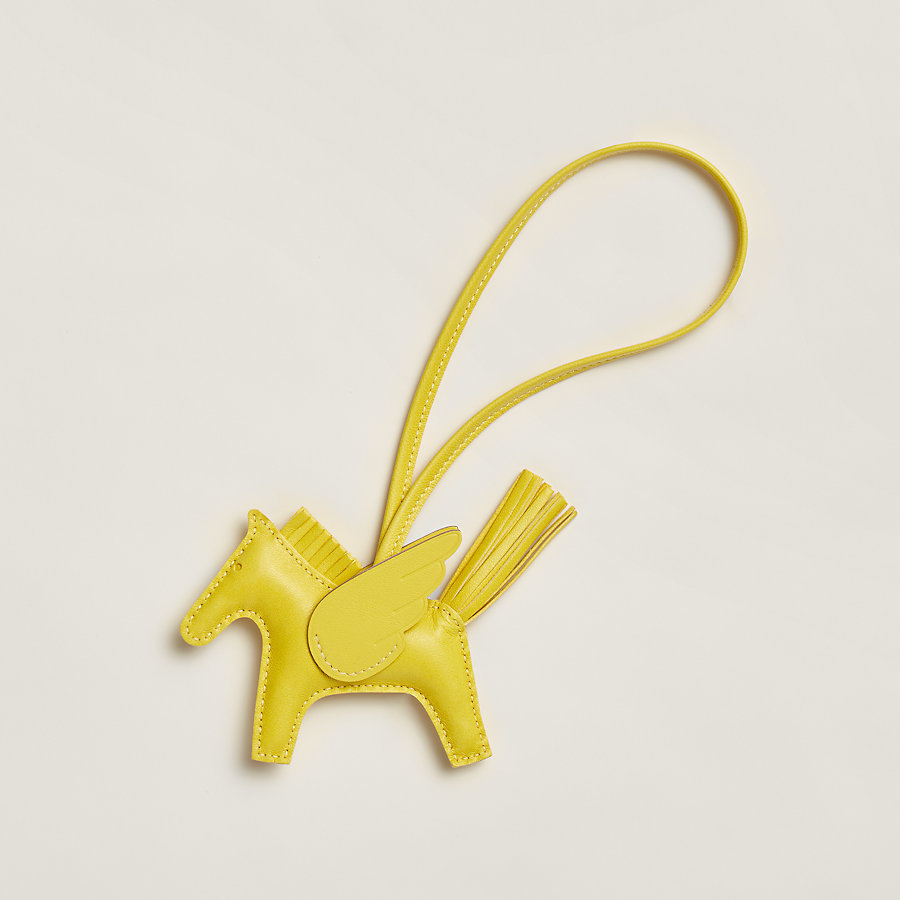 rodeo-pegase-pm-charm--