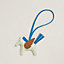 Rodeo Pegase PM charm, View: front, front, view 1 of 1