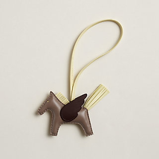 rodeo-pegase-pm-charm--