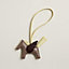 Rodeo Pegase PM charm, View: front, front, view 1 of 1