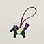 Rodeo Pegase PM charm, View: front, front, view 1 of 1