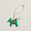 Rodeo Pegase PM charm, View: front, front, view 1 of 1