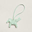 Rodeo Pegase PM charm, View: front, front, view 1 of 1