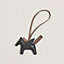 Rodeo Pegase PM charm, View: front, front, view 1 of 1
