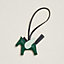 Rodeo Pegase PM charm, View: front, front, view 1 of 1