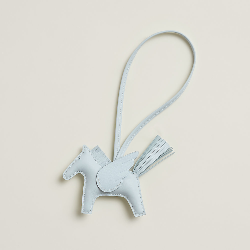 大人気定番商品 rodeo-pegase-pm-charm-- アクセサリー
