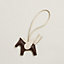 Rodeo Pegase PM charm, View: front, front, view 1 of 1