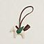 Rodeo Pegase PM charm, View: front, front, view 1 of 2
